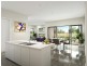 9-13 Holloway Road, Croydon North VIC 3136
