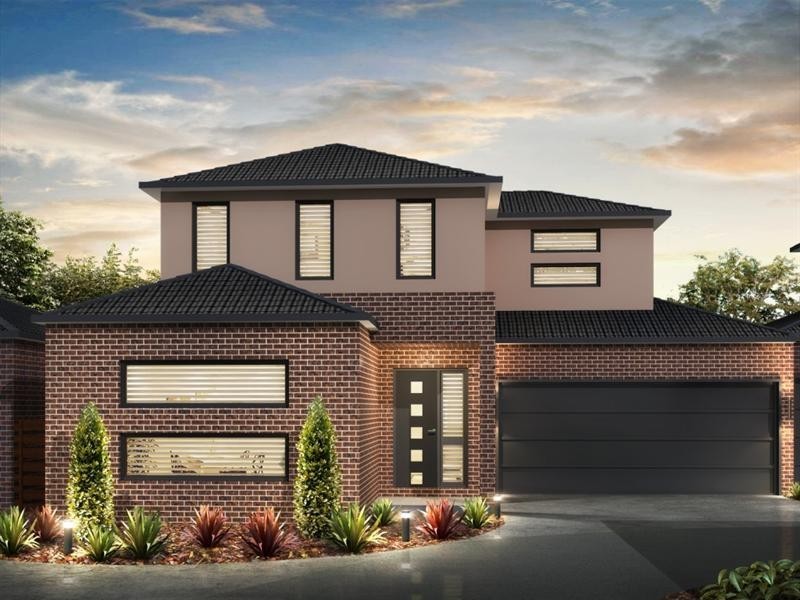 9-13 Holloway Road, Croydon North VIC 3136