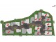 9-13 Holloway Road, Croydon North VIC 3136 Floorplan
