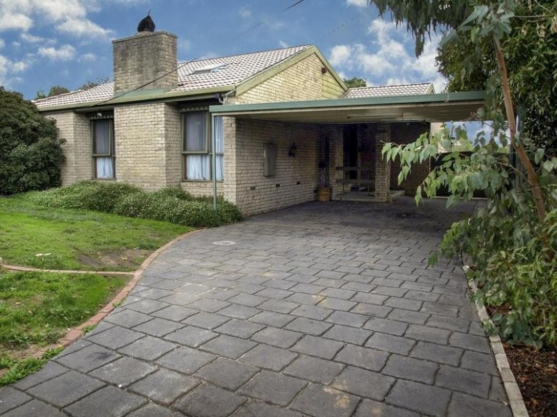 44 Kalinda Road, Ringwood VIC 3134