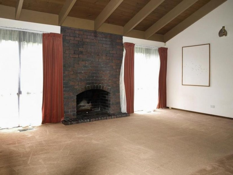 44 Kalinda Road, Ringwood VIC 3134