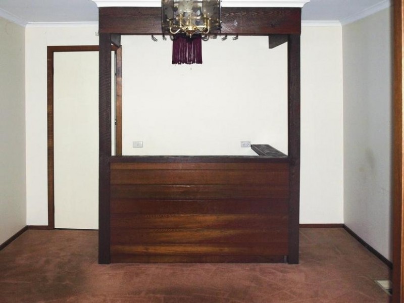 44 Kalinda Road, Ringwood VIC 3134