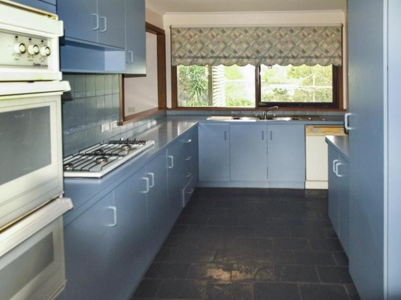 44 Kalinda Road, Ringwood VIC 3134