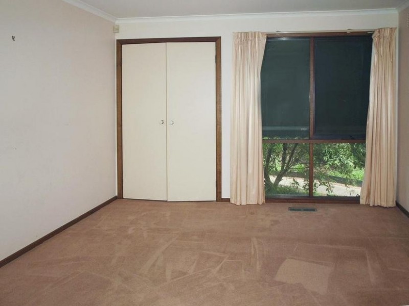 44 Kalinda Road, Ringwood VIC 3134