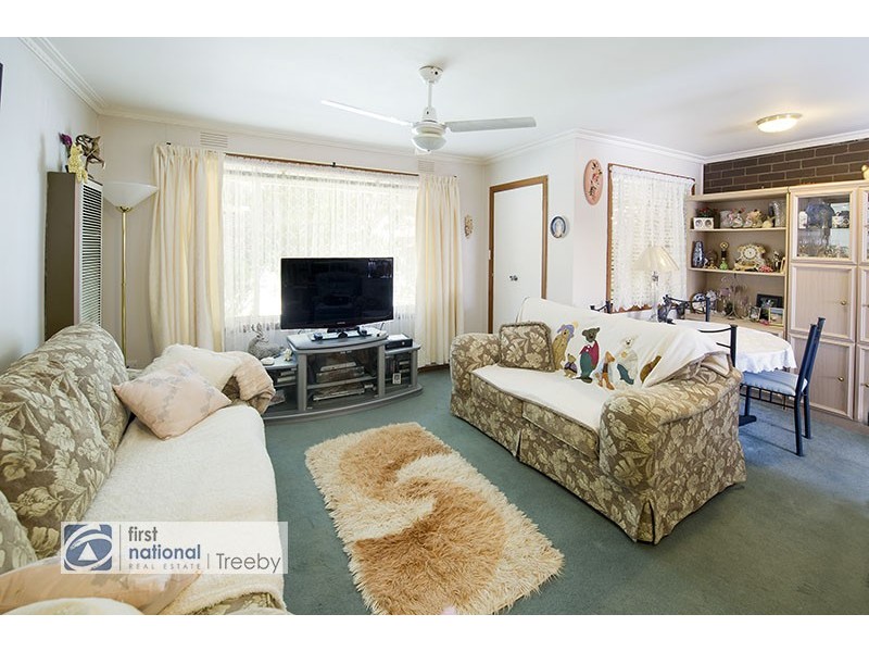 1-4/5 Lena Grove, Ringwood VIC 3134