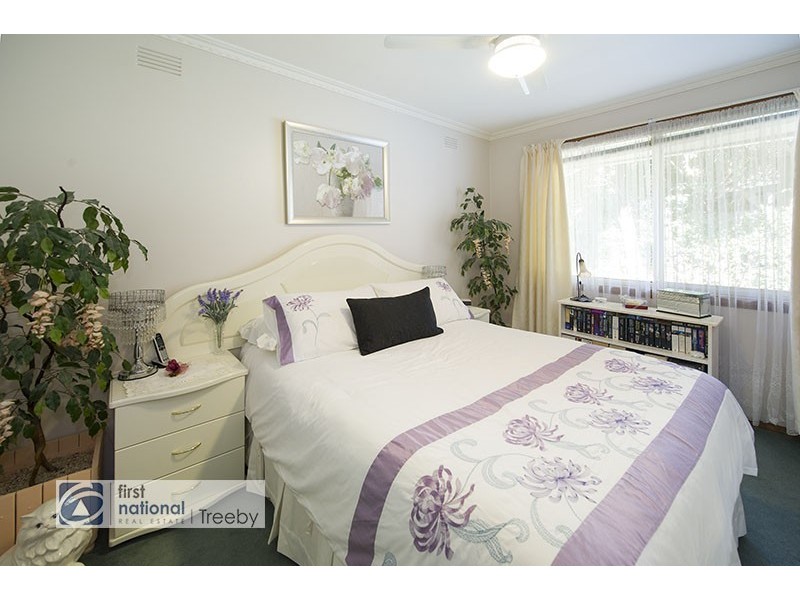 1-4/5 Lena Grove, Ringwood VIC 3134