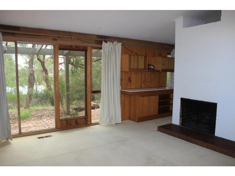 145 High Street, Doncaster VIC 3108