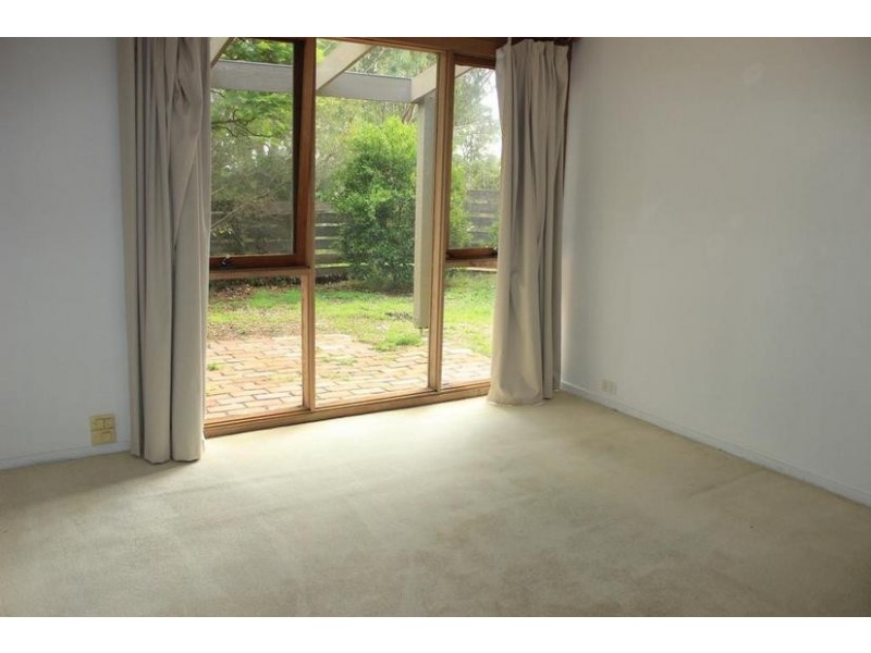 145 High Street, Doncaster VIC 3108