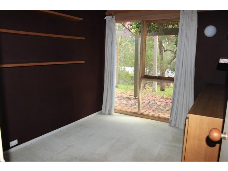 145 High Street, Doncaster VIC 3108