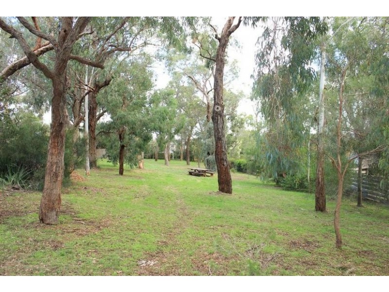 145 High Street, Doncaster VIC 3108