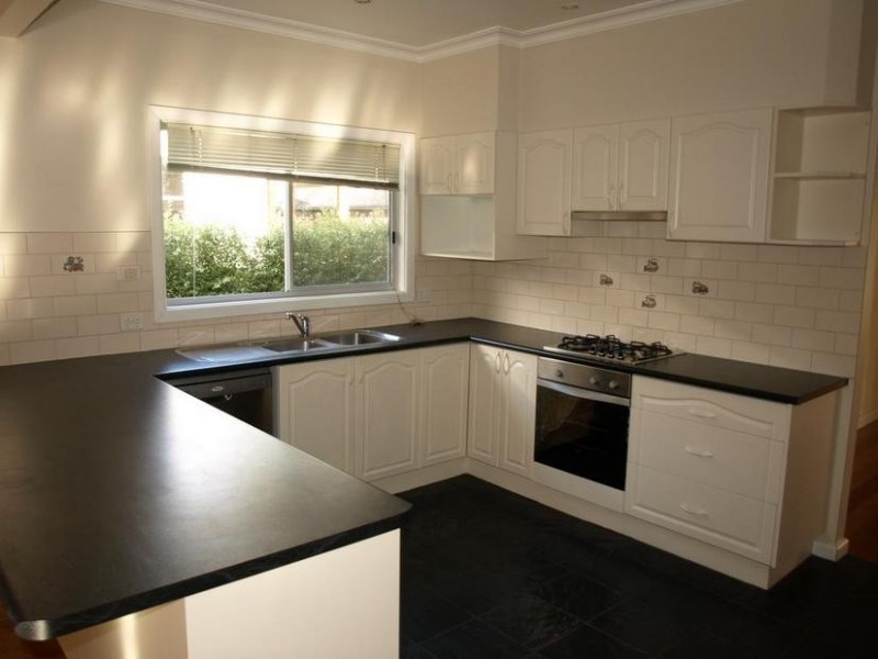 26 Cherylnne Crescent, Kilsyth VIC 3137