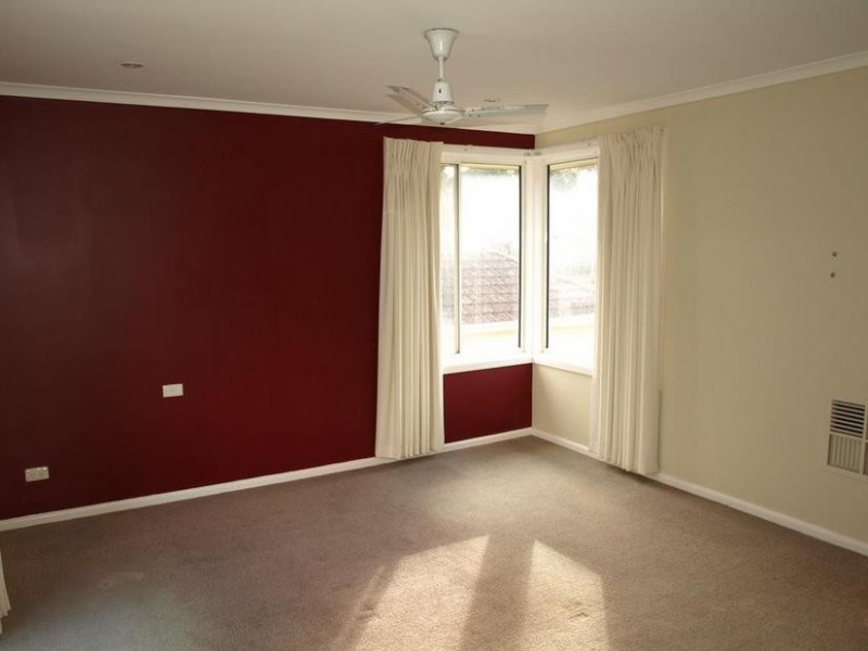 26 Cherylnne Crescent, Kilsyth VIC 3137