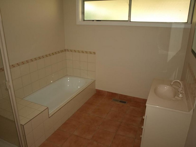 26 Cherylnne Crescent, Kilsyth VIC 3137