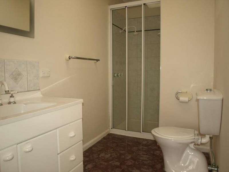 26 Cherylnne Crescent, Kilsyth VIC 3137