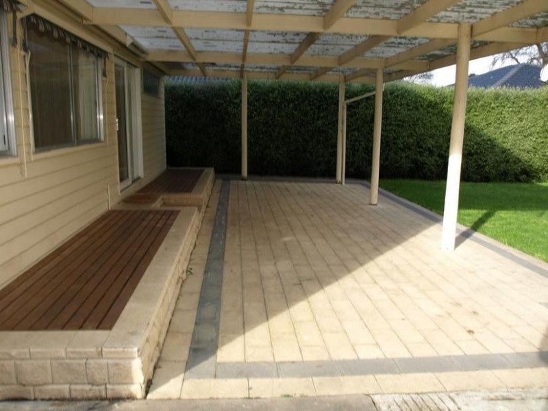 26 Cherylnne Crescent, Kilsyth VIC 3137