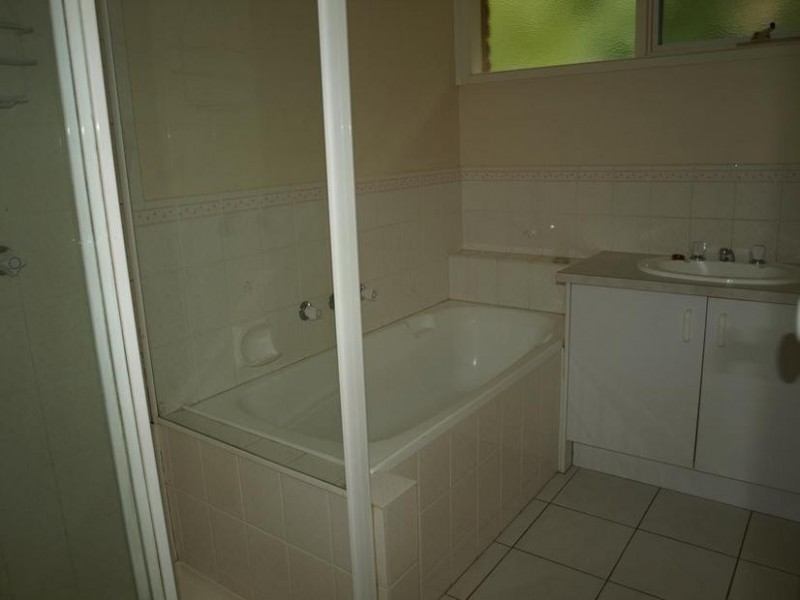 2/38 William Street, Ringwood VIC 3134