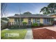 91 Durham Road, Kilsyth VIC 3137