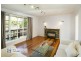 91 Durham Road, Kilsyth VIC 3137