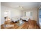 91 Durham Road, Kilsyth VIC 3137