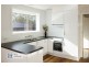 91 Durham Road, Kilsyth VIC 3137