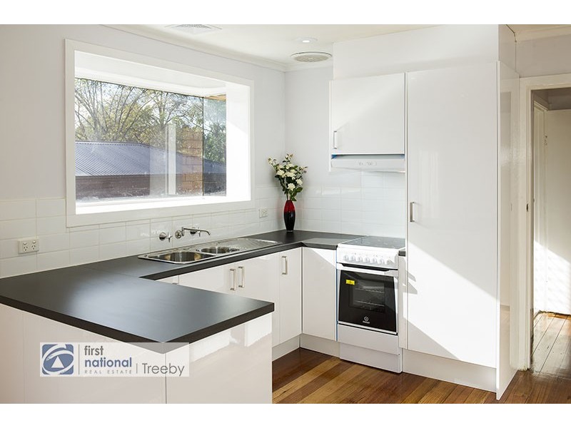 91 Durham Road, Kilsyth VIC 3137