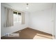91 Durham Road, Kilsyth VIC 3137