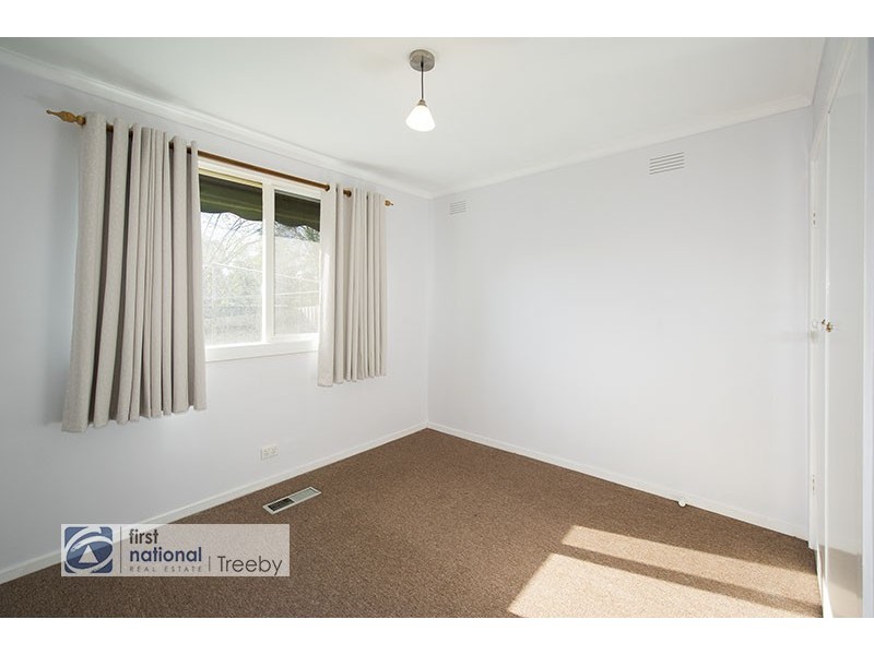 91 Durham Road, Kilsyth VIC 3137