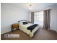 91 Durham Road, Kilsyth VIC 3137