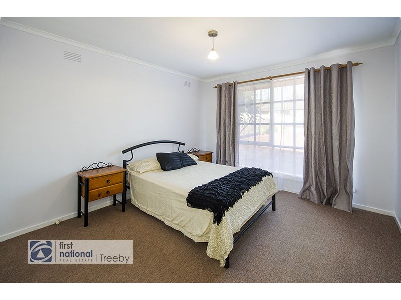 91 Durham Road, Kilsyth VIC 3137