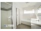 91 Durham Road, Kilsyth VIC 3137