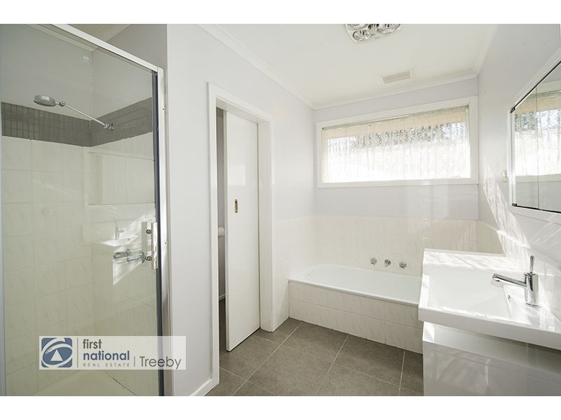 91 Durham Road, Kilsyth VIC 3137