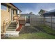91 Durham Road, Kilsyth VIC 3137