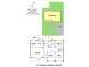 91 Durham Road, Kilsyth VIC 3137 Floorplan