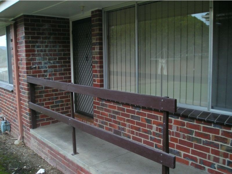 4/104 Durham Road, Kilsyth VIC 3137