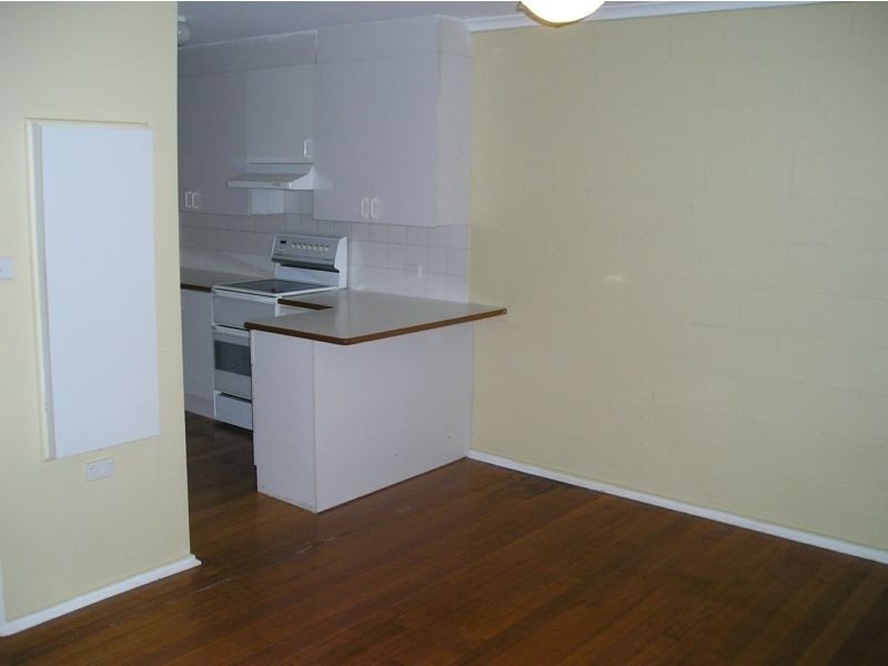 4/104 Durham Road, Kilsyth VIC 3137