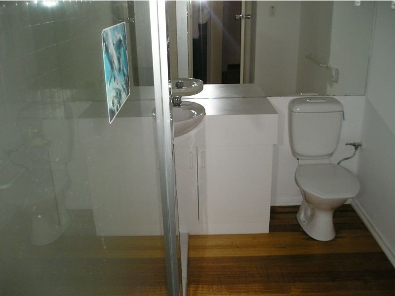 4/104 Durham Road, Kilsyth VIC 3137