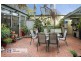 2/172 Liverpool Road, Kilsyth VIC 3137