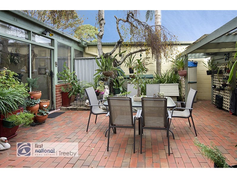 2/172 Liverpool Road, Kilsyth VIC 3137