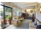 2/172 Liverpool Road, Kilsyth VIC 3137