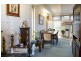2/172 Liverpool Road, Kilsyth VIC 3137