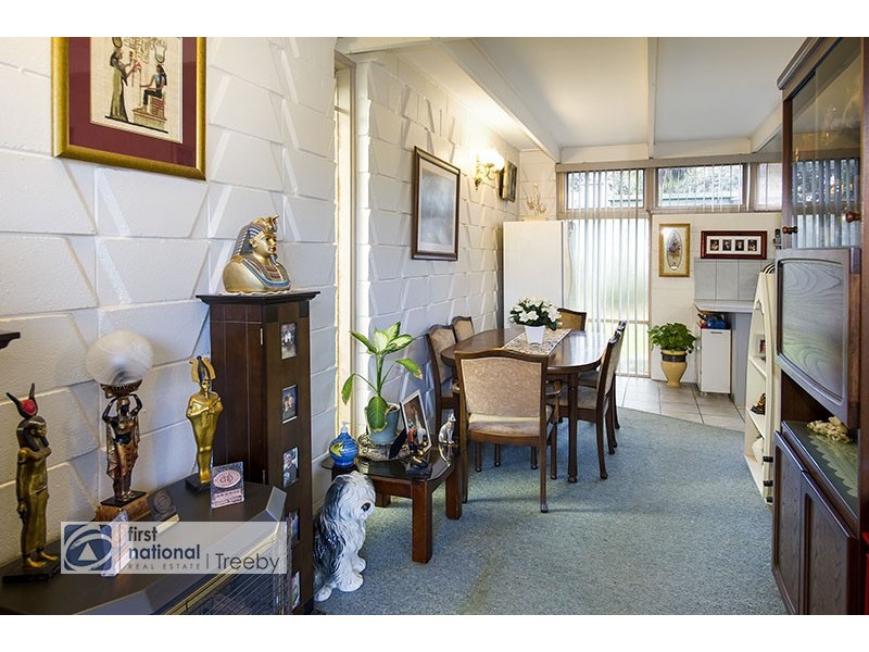 2/172 Liverpool Road, Kilsyth VIC 3137