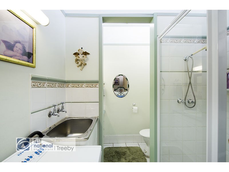 2/172 Liverpool Road, Kilsyth VIC 3137
