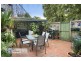 2/172 Liverpool Road, Kilsyth VIC 3137