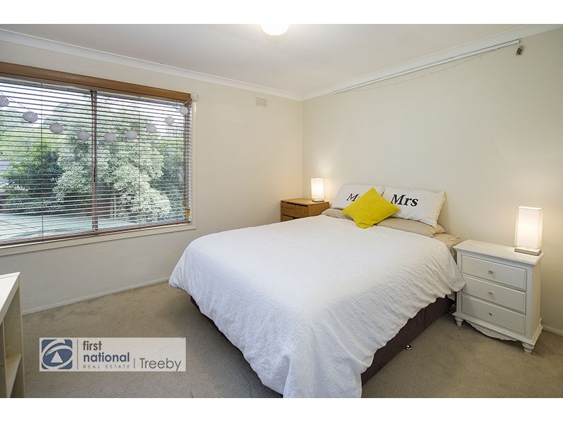 2/4 Woodlands Road, Heathmont VIC 3135