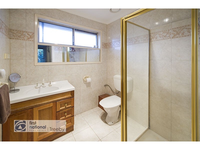 2/4 Woodlands Road, Heathmont VIC 3135