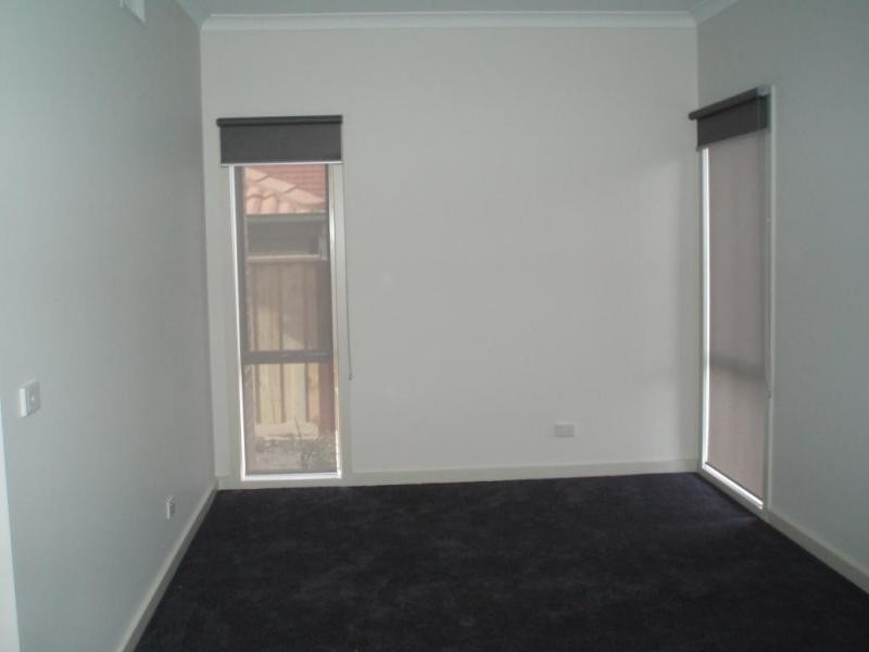 1b Lavender Street, Ringwood VIC 3134