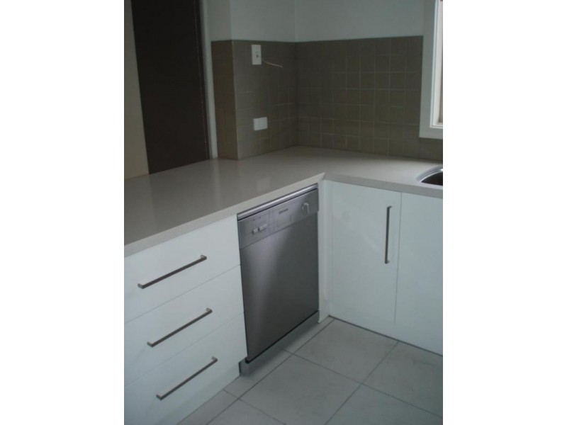 1b Lavender Street, Ringwood VIC 3134