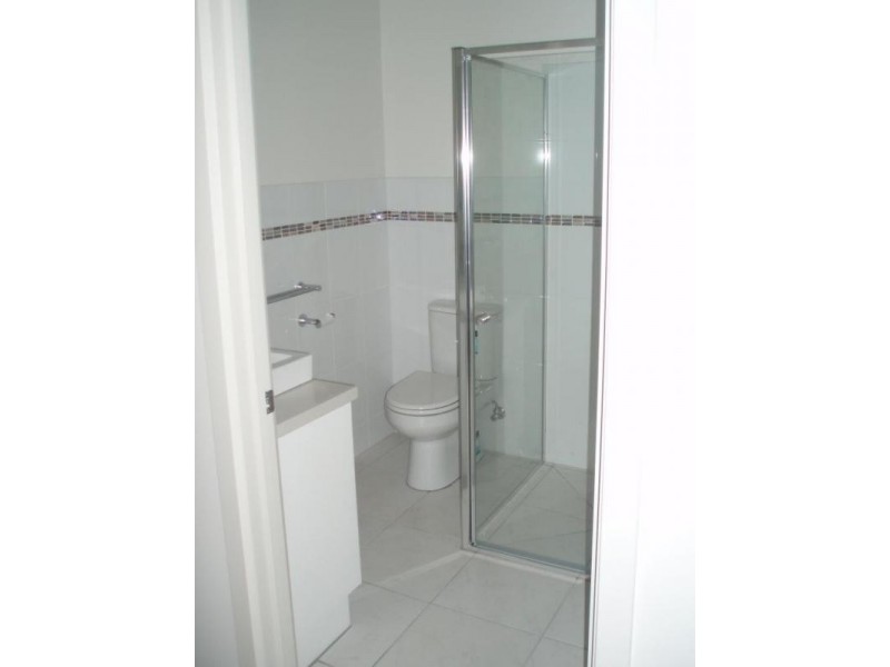 1b Lavender Street, Ringwood VIC 3134