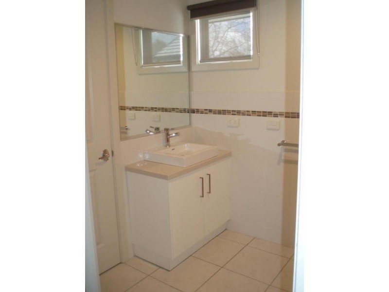 1b Lavender Street, Ringwood VIC 3134