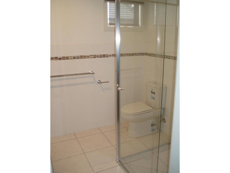 1b Lavender Street, Ringwood VIC 3134